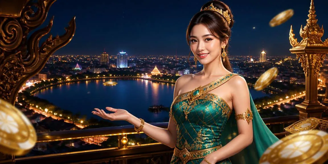 waiwai89 หน้าจอคอมพิวเตอร์