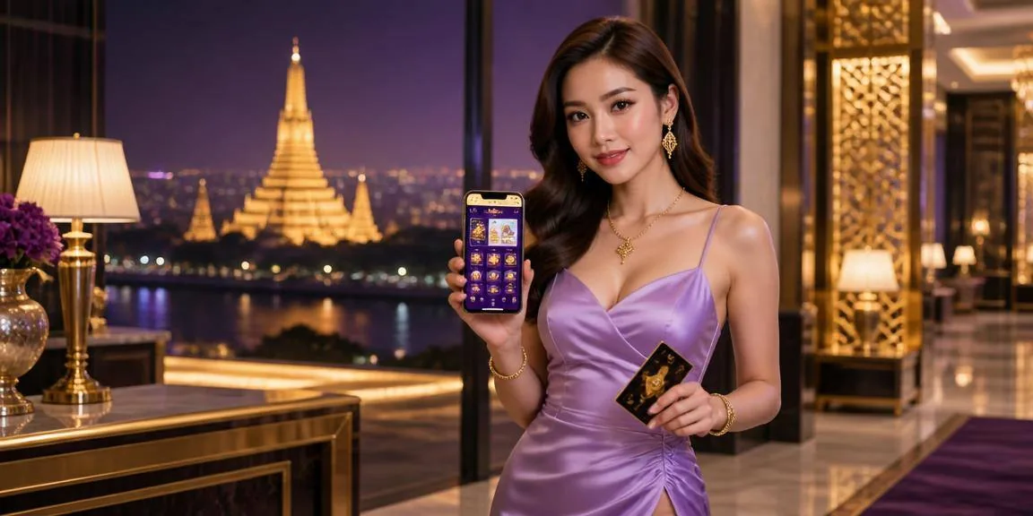 waiwai89 สิ่งที่คุณจะพบในการเข้าถึงผ่านมือถือ