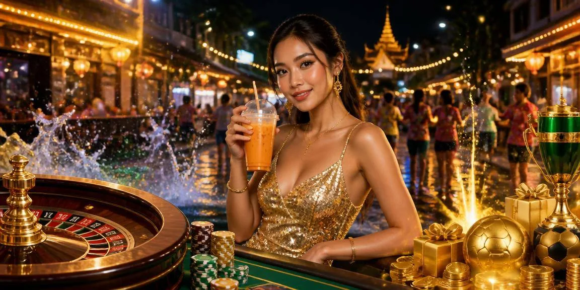 waiwai89 คืนยอดเล่นรายสัปดาห์