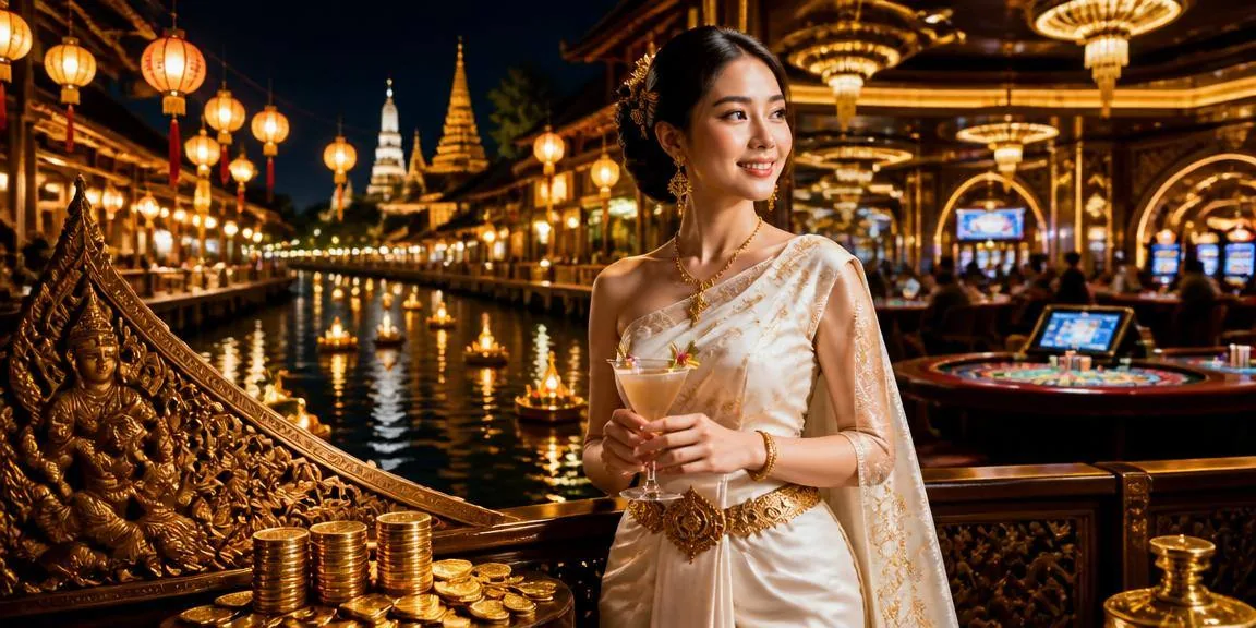 waiwai89 คาสิโนสด